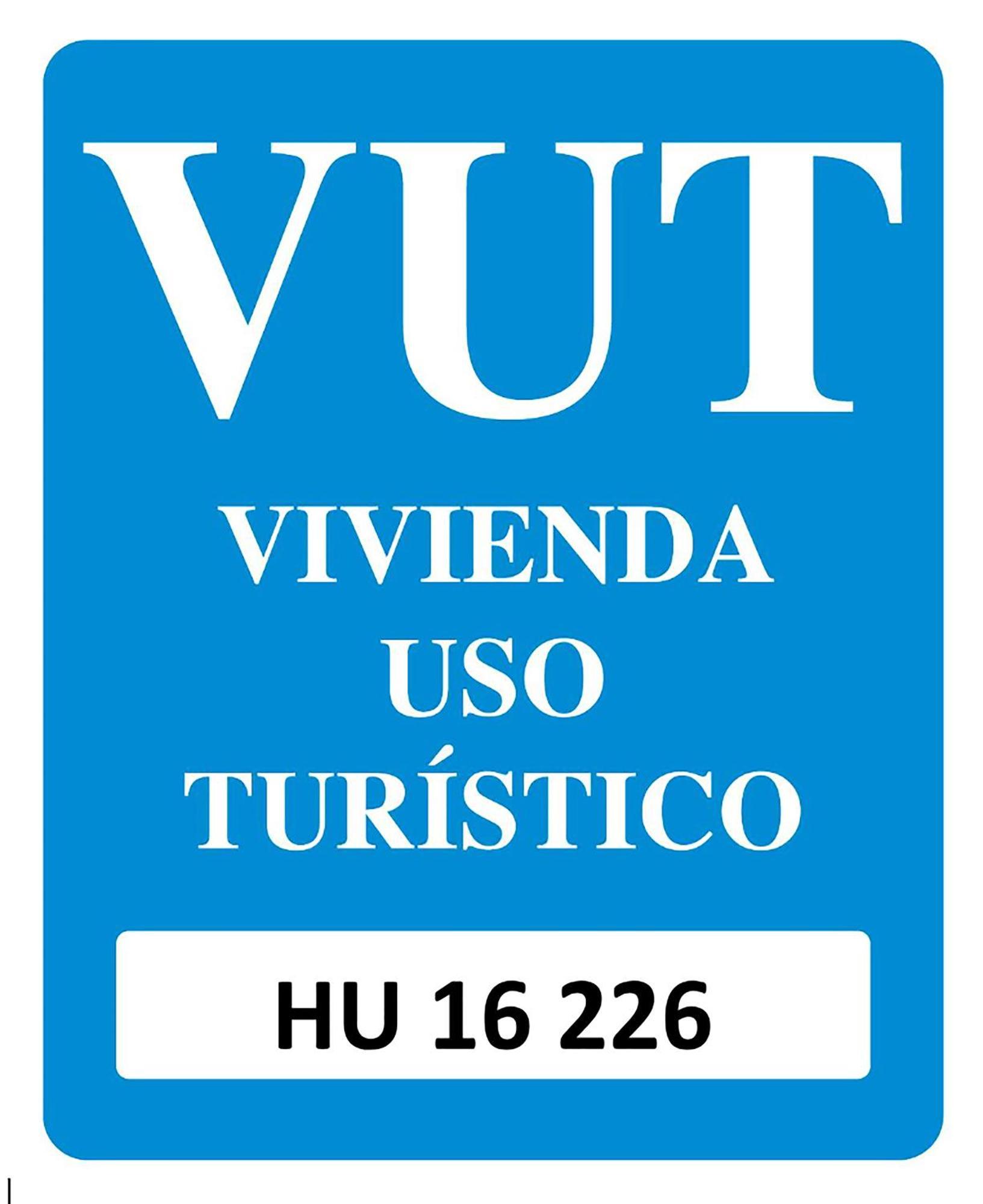 Villa O Zierzo Jaca Esterno foto